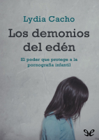 Los demonios del Edén.pdf